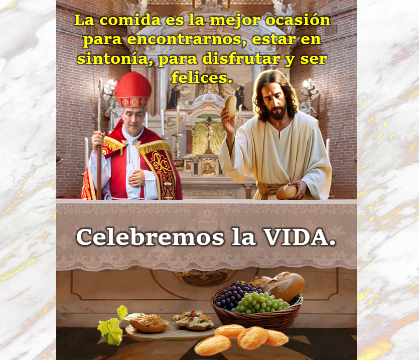 Jueves Santo